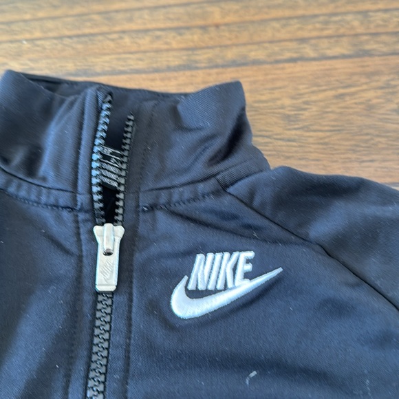 2 3T great Nike & adidas zip ups!!! - Picture 7 of 8